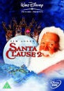 The Santa Clause 2