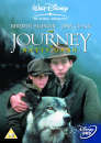 The Journey Of Natty Gann