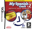 My Spanish Coach - Level 2