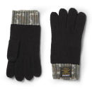Voi Men's Axis Gloves - Black