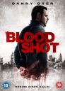 Bloodshot