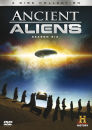 Ancient Aliens - Season 6