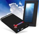 Solar Charger V2