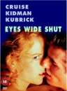 Eyes Wide Shut (Reissue)