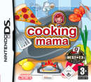 Cooking Mama