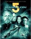 Babylon 5 - The Movie Collection