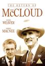 The Return of Sam McCloud