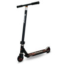 Razor Ultra Pro Lo Black Label Scooter