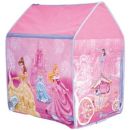 Disney Princess Wendy House