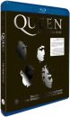 Days of Our Lives: Queen