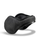 180s Women's Lush Earwarmers - Black - One Size