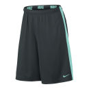 Nike Men's Fly 2.0 Shorts - Seaweed Green