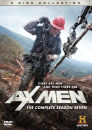 Ax Men - Season 7