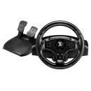Thrustmaster T80 Racing Wheel for PS4