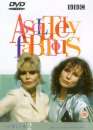 Absolutely Fabulous - Complete Series 2