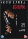 Desperado