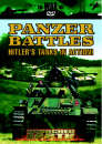 Scorched Earth - Panzer Battles