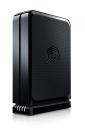 Seagate FreeAgent 2TB GoFlex Desk 3.5 Inch USB 2.0 Hard Drive (STAC2000200)