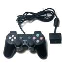 Orb PS2 Dual Shock Controller