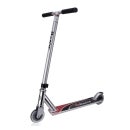 Razor Ultra Pro Lo Scooter