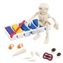Plasticine Monster Maker