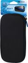 PS Vita Soft Case