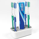 OXO Good Grips Toothbrush Organiser