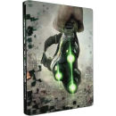 Tom Clancy's Splinter Cell: Blacklist 5th Freedom Edition Grade A Refurb