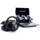 Thrustmaster T500 RS Gran Turismo 6 Racing Wheel for PS3 & PC