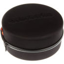 Steelseries Siberia Elite Carrying Case