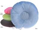 Speaker Pillow - Blue