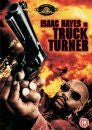 Truck Turner