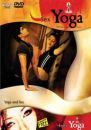 Yoga And Sex