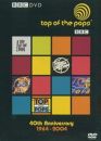 Top Of The Pops - 40th Anniversary