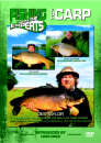 Carp Fishing - With Des Taylor