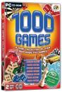 1000 Games