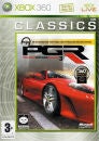Project Gotham Racing 3 (Classics)