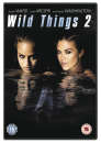 Wild Things 2