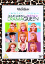 Confessions Of A Teenage Drama Queen