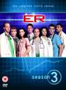 E.R. - Season 3