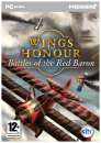 Wings Of Honour - Red Baron