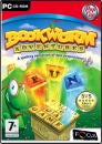 Bookworm Adventures