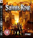 Saints Row 2 [Pre Order Pack]