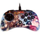 Street Fighter x Tekken Fight Pad: Poison EU