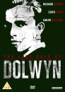 The Last Days of Dolwyn