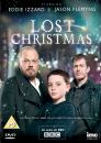 Lost Christmas
