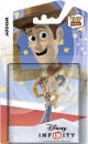 Disney Infinity: Woody Figure