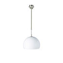 Philips Eseo Mucha Pendant Ceiling Lamp - Nickel