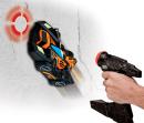Laser Zero Gravity RC Car
