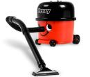 Henry Hoover Desk Vacuum